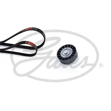 GATES K056PK948 Kayış Seti resmi