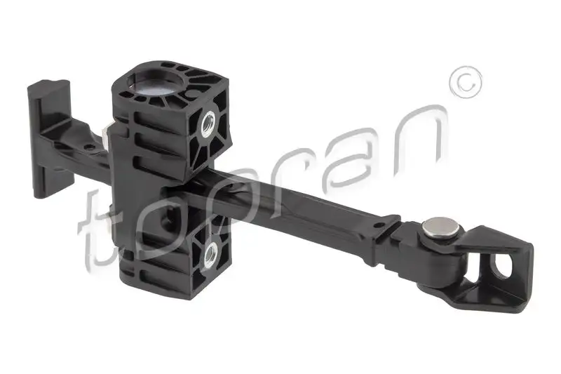 TOPRAN 121277001 Ön Kapı Gergisi 2H0837249 resmi