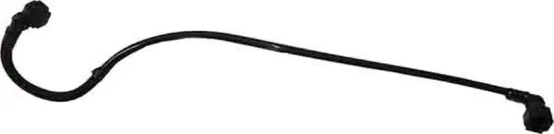 CM 133433 Yakıt Borusu 164460137R resmi