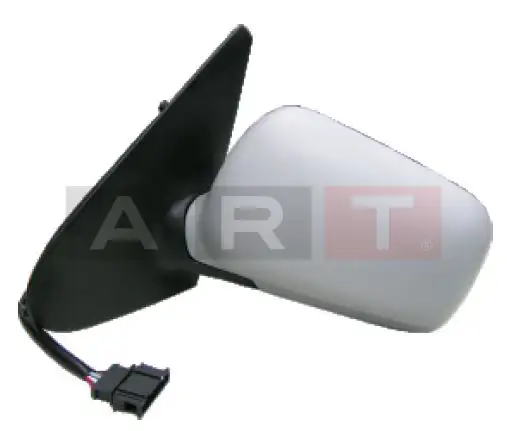 ART M006.6209 Sağ Dış Ayna 6N1857508A resmi