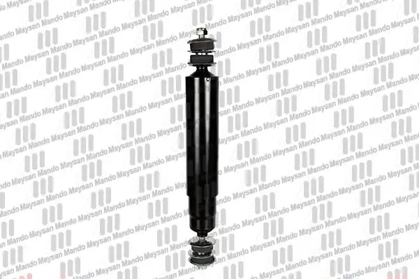 MAYSAN N6751104 Arka Amortisör resmi