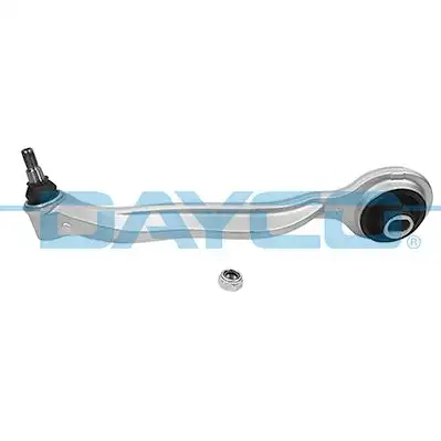 DAYCO DSS3729 Rotilli Kol (Sol Alt) A2203305711 resmi