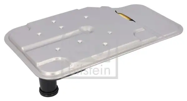 FEBI 24538 Şanzıman Filtresi resmi