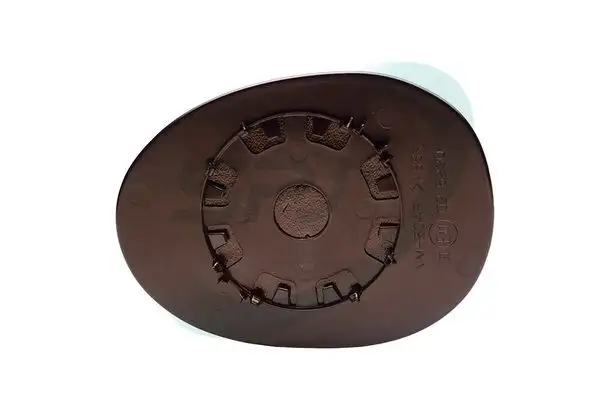 SPJ L0522 Dış Ayna Camı (Sağ) 879080H010 resmi