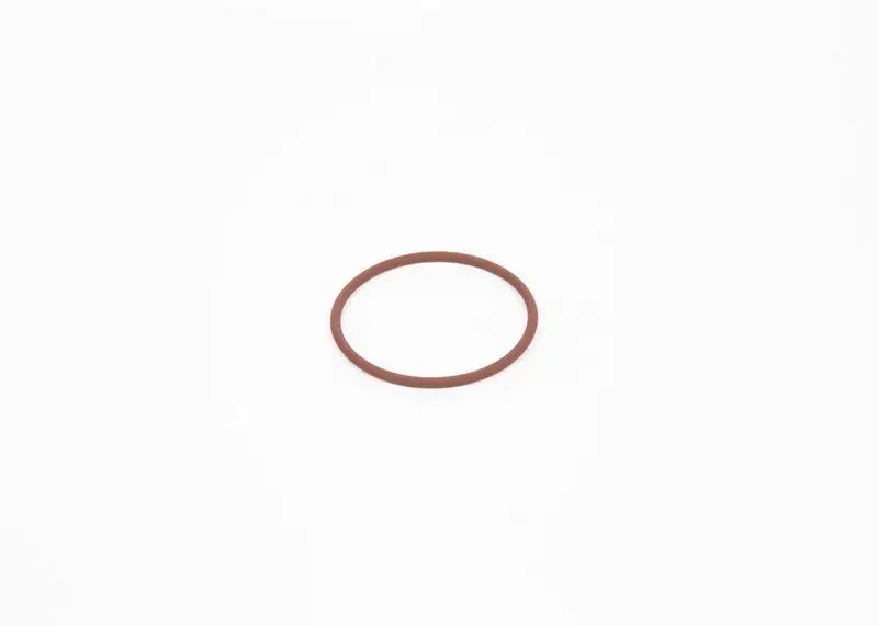 BOSCH F00HN35933 Enjektör Contası resmi