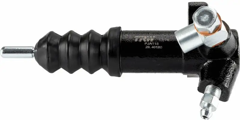 TRW PJA113 Debriyaj Alt Merkez 4171022660 resmi