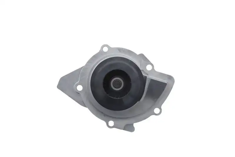 VALEO 529210 Devirdaim resmi