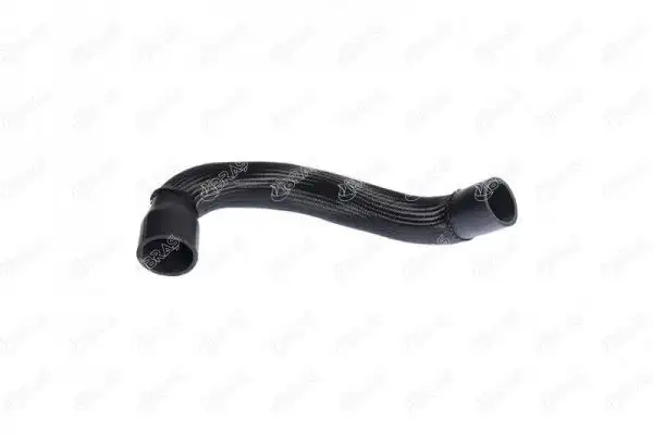 İBRAŞ 27138 Turbo Hortumu 8R0145790G resmi