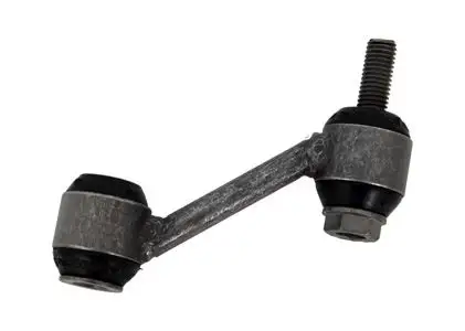 VOTTO 22-29400 Viraj Rotu (Arka) 2463200489 resmi