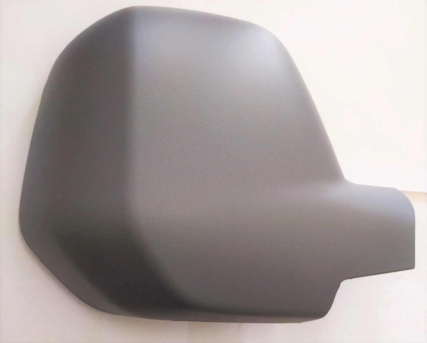 ART MC012.2293 Dış Ayna Kapağı (Sağ) 8152F5 resmi