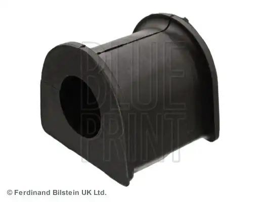 BLUEPRINT ADG08011 Viraj Lastiği (Ön) resmi