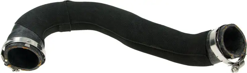 RAPRO R25477 Turbo Hortumu 8R0145790G resmi