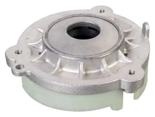 SWAG 33101381 Ön Amortisör Takozu resmi