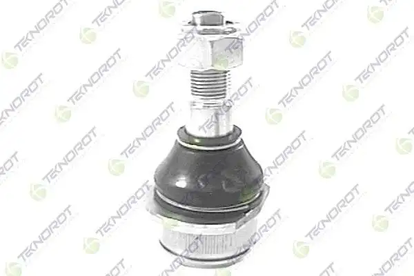 TEKNOROT V-605 Alt Rotil resmi