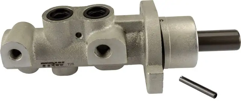 TRW PMH602 Ana Merkez 4601J3 resmi