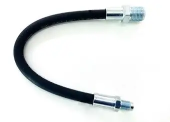 MGA 511048 Arka Fren Hortumu 8796934 resmi