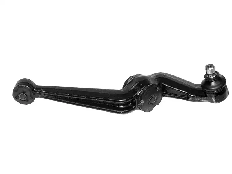 VOTTO 12-09600 Rotilli Kol (Sol Alt) 352057 resmi