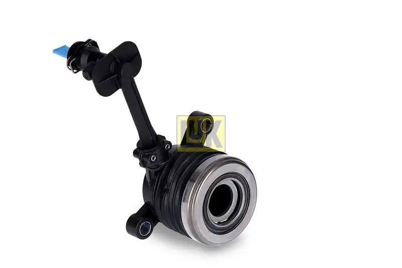 LUK 510009710 Debriyaj Hidrolik Rulman resmi