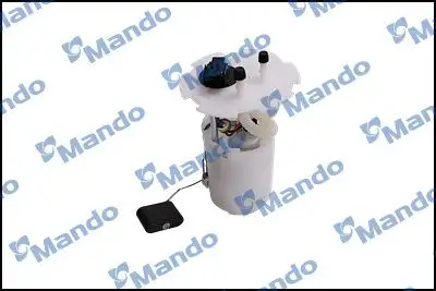 MANDO EFPD0010D Yakıt Depo Şamandırası resmi