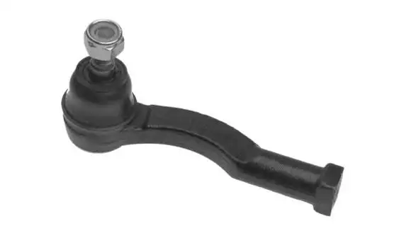 VOTTO 47-02200 Rot Başı (Sağ) 31320GA190 resmi