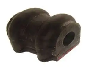 MGA 953167 Viraj Lastiği (Arka) 555132B200 resmi