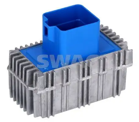 SWAG 40102690 Kızdırma Kumanda Ünitesi 55353011 resmi