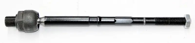 VOTTO 14-12303 Rot Mili 93186330 resmi