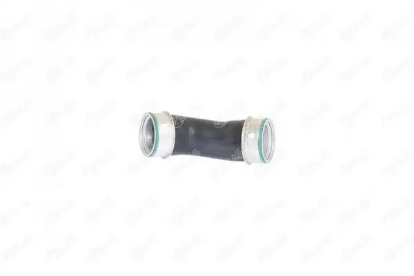 İBRAŞ 27670 Turbo Hortumu 1J0145834AA resmi