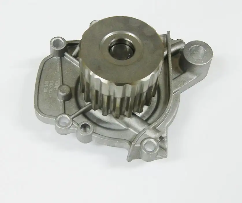 IOTO 10301-11102 Devirdaim resmi