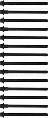 VICTOR REINZ 14-32152-03 Silindir Kapak Civatası 6842347 resmi