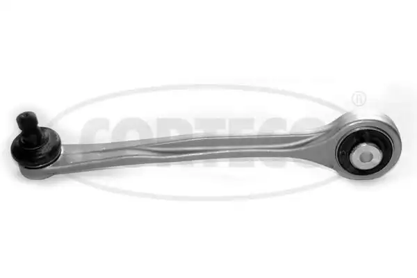 CORTECO 49398836 Rotilli Kol (Sağ Üst) resmi