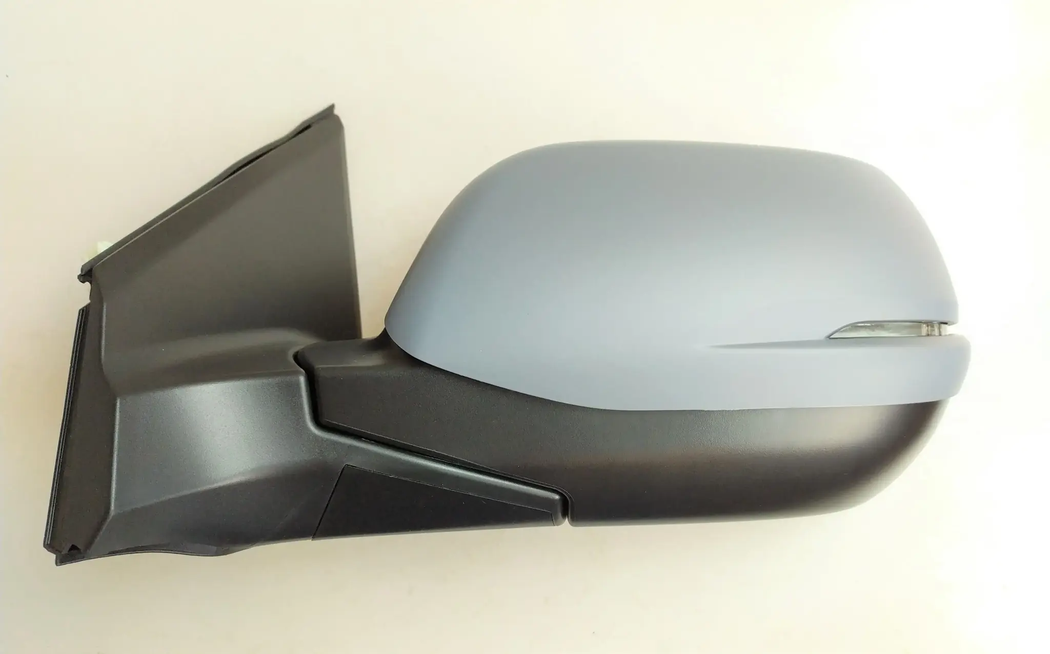 ART M033.3094 Sol Dış Ayna resmi