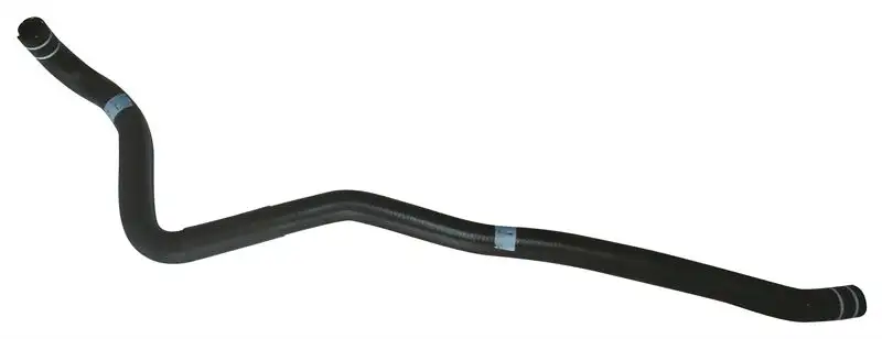 MGA 961068 Yedek Su Deposu Hortumu 51780680 resmi