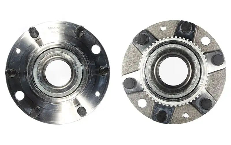 MGA 72293 Arka Poyra 527104D000 resmi