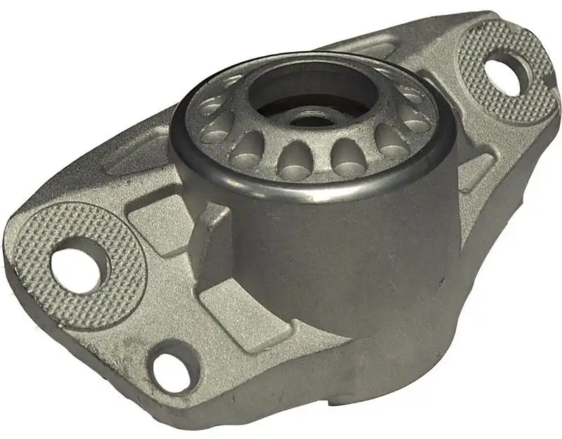 CORTECO 49110639 Arka Amortisör Takozu 3C0513353C resmi