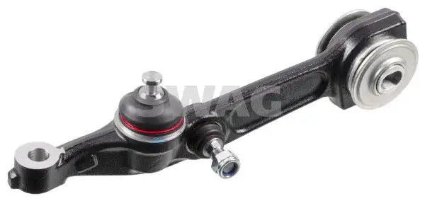 SWAG 10930256 Rotilli Kol (Sağ Alt) A2203308207 resmi