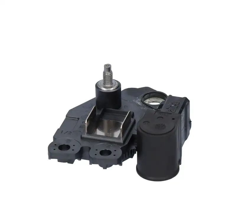 VALEO 595389 Şarj Konjektörü 77368590 resmi