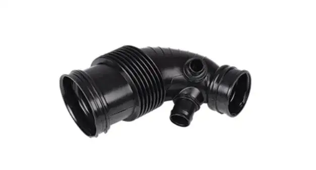 MGA 964692 Hava Filtre Hortumu 13717597586 resmi