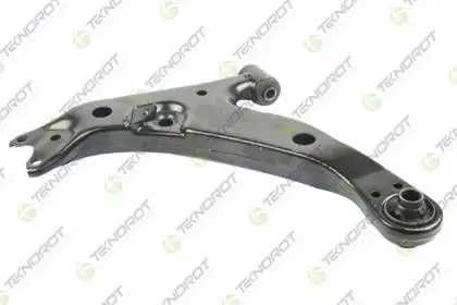 TEKNOROT T-436S Alt Salıncak (Sol) resmi