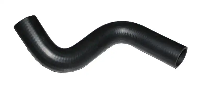 MGA 962765 Radyatör Üst Hortumu FSM115185A resmi