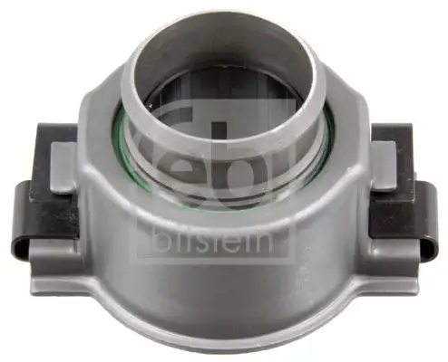 FEBI 105379 Debriyaj Rulmanı resmi