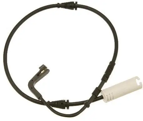 TRW GIC210 Ön Balata Sensörü 34356789439 resmi