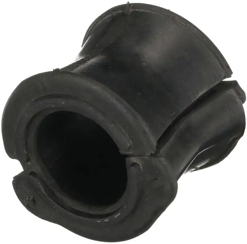 RAPRO R51119 Viraj Lastiği (Ön) 1612736480 resmi