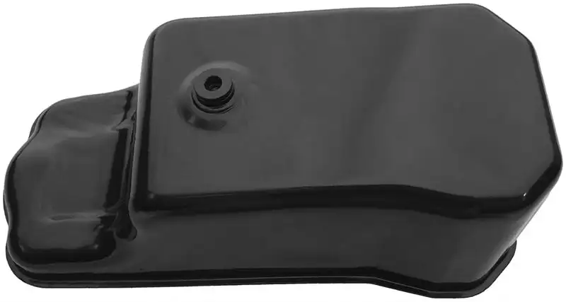 MGA 62151 Yağ Karteri 5801556927 resmi