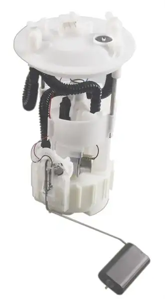 MGA 61230 Yakıt Depo Şamandırası 8200683173 resmi