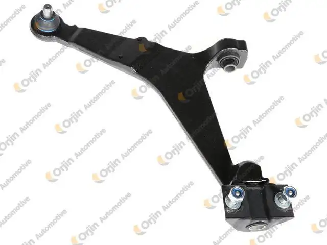 ORJIN 00961 Alt Salıncak (Sol) 95658978 resmi