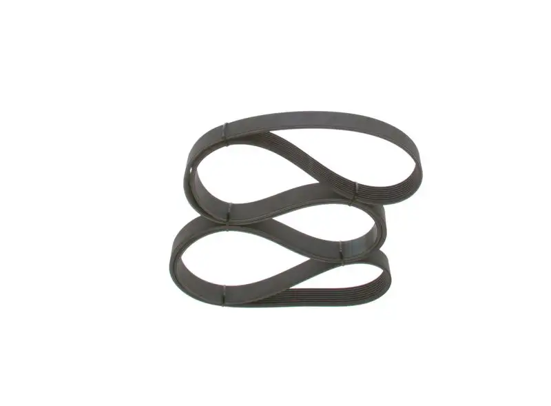 BOSCH 1987948432 (8PK2275) Kayış resmi