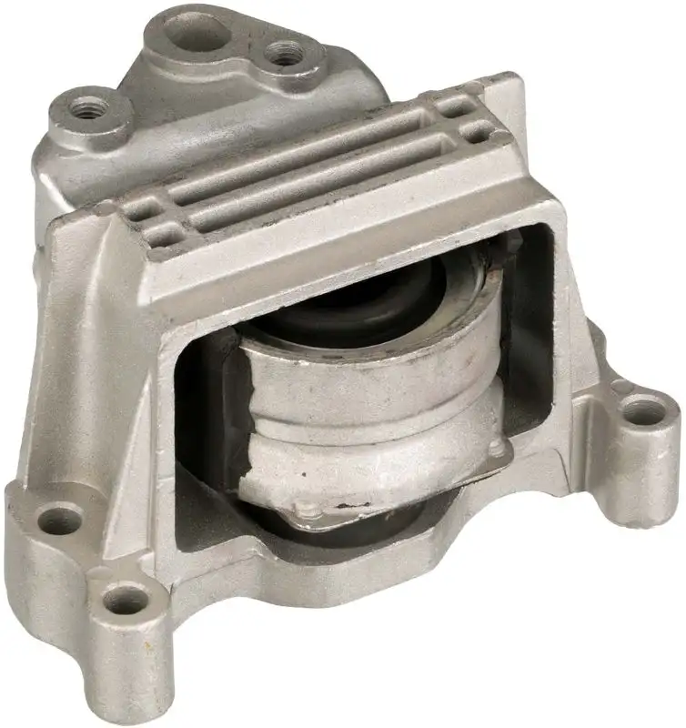 RAPRO R55277A Motor Takozu resmi