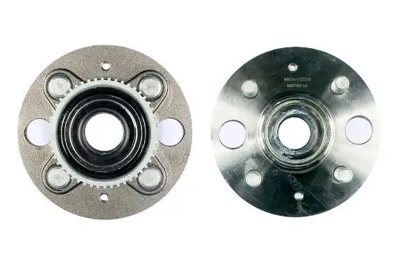 SNR TGB35285 Arka Poyra resmi