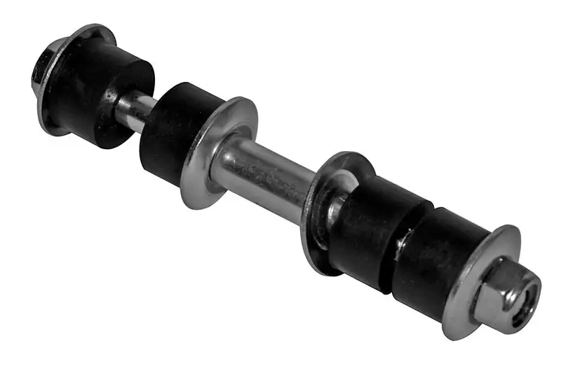 VOTTO 21-02405 Viraj Rotu (Ön) MR392730 resmi